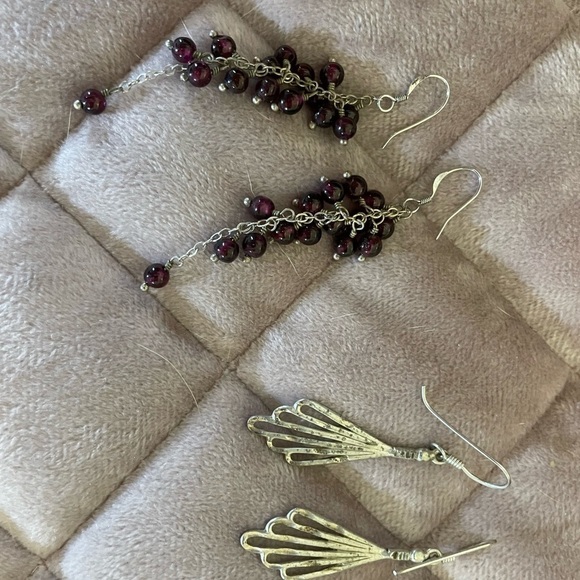 Earring Bundle - Picture 5 of 8